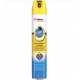 PRONTO MULTI SURFACE PIANKA CZYSZCZENIE I PIELĘGNACJA NIEBIESKA 400ml