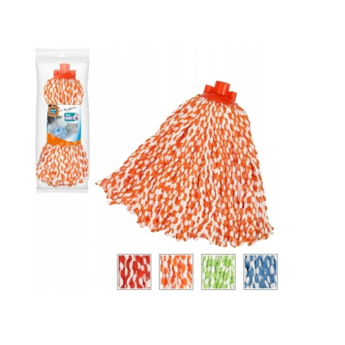 MOP SOFT ZAPAS RAVI MIKROFIBRA
