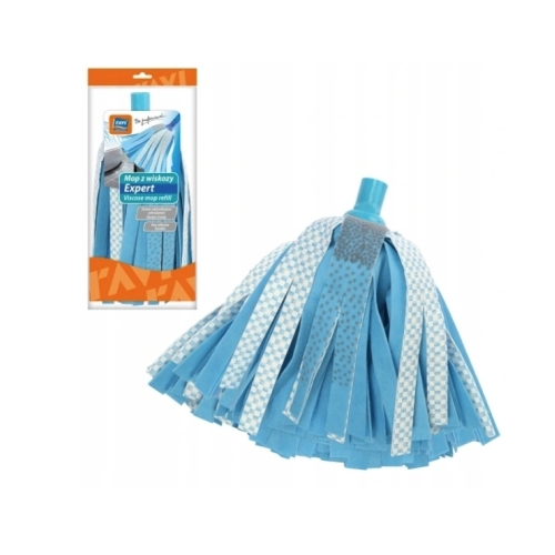 MOP EXPERT Z WISKOZY ZAPAS RAVI