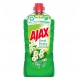 AJAX PŁYN FLORAL FIESTA KWIATY KONWALII UNIWERSALNY 1l