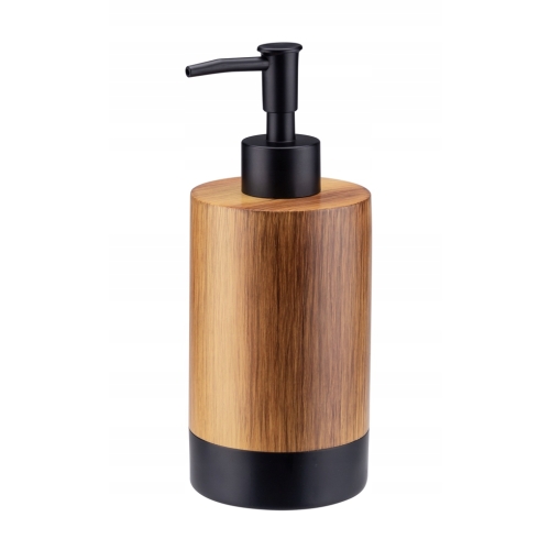 DOZOWNIK NA MYDŁO WOOD GALICJA 29058