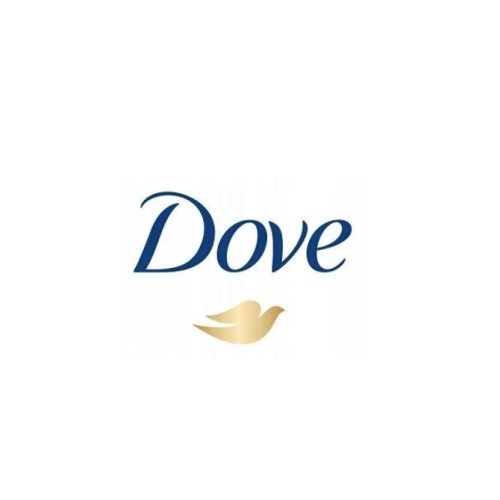 DOVE BAUTY CREAM BAR ORIGINAL MYDŁO W KOSTCE zestaw 4x90g