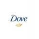 DOVE BAUTY CREAM BAR ORIGINAL MYDŁO W KOSTCE zestaw 4x90g