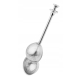 ZAPARZACZ SITKO DO HERBATY PRACTICO GALICJA 26226