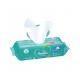 PAMPERS CHUSTECZKI NAWILŻANE FRESH CLEAN 80szt