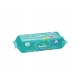 PAMPERS CHUSTECZKI NAWILŻANE FRESH CLEAN 80szt