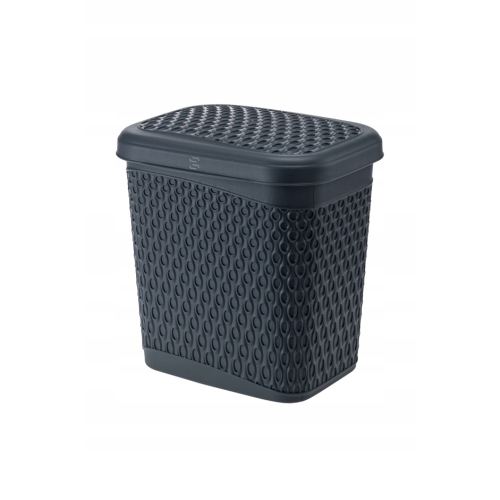 POJEMNIK NA DETERGENTY ORION 6l 0293 szary