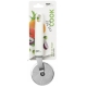 NÓŻ DO PIZZY EASY COOC RAVI 11273 6,7cm