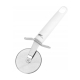 NÓŻ DO PIZZY EASY COOC RAVI 11273 6,7cm