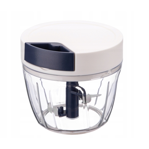 KRAJACZ UNIWERSALNY PRACTICO GALICJA 400ml 09458