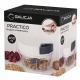 KRAJACZ UNIWERSALNY PRACTICO GALICJA 400ml 09458