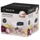 KRAJACZ UNIWERSALNY PRACTICO GALICJA 650ml 09465