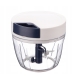 KRAJACZ UNIWERSALNY PRACTICO GALICJA 650ml 09465