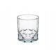 SZKLANKA NISKA KARMEN 10331 320ml 1szt