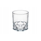 SZKLANKA NISKA KARMEN 10331 320ml 1szt