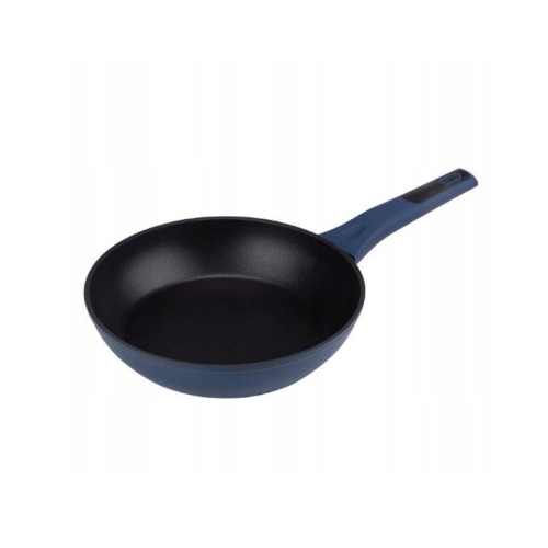 PATELNIA BALTIIC GALICJA 24cm 27923 non-stick