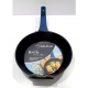 PATELNIA BALTIIC GALICJA 24cm 27923 non-stick