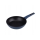 PATELNIA BALTIIC GALICJA 24cm 27923 non-stick