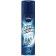 PIANKA DELUXE GLAS SCHAUM mycie szyb i luster 500ml