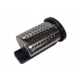 ZAPARZACZ SITKO DO HERBATY PRACTICO GALICJA 26227