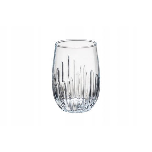 SZKLANKA LEYLA GALICJA 370ml 13172