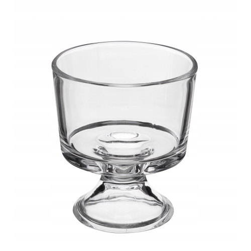 PUCHAREK DO LODÓW ELI GALICJA 280ml 29126