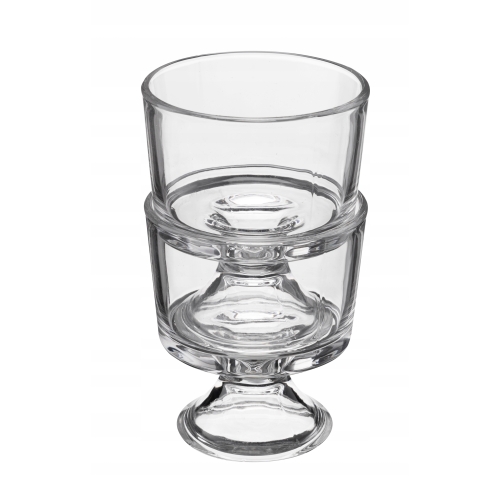 PUCHAREK DO LODÓW ELI GALICJA 280ml 29126