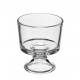 PUCHAREK DO LODÓW ELI GALICJA 280ml 29126
