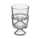 PUCHAREK DO LODÓW ELI GALICJA 280ml 29126