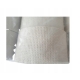 PAPIER TOALETOWY JUMBO SZARY MAKULATUROWY 12szt