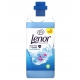 LENOR SPRING AWAKENING DO PŁUKANIA 64pr/1600ml