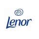 LENOR SPRING AWAKENING DO PŁUKANIA 64pr/1600ml