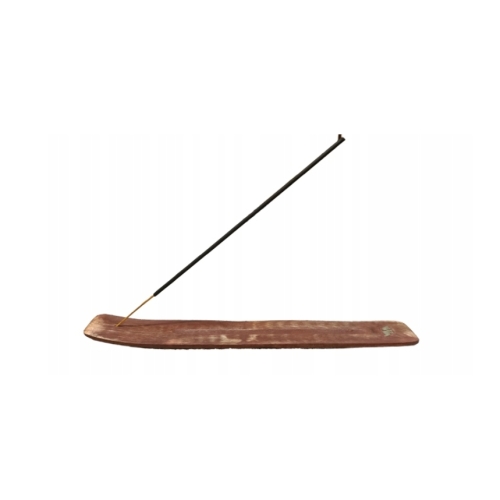 PODSTAWKA POD KADZIDEŁKO STANDARD RAVI