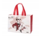 TORBA NA ZAKUPY MY STYLE RAVI 37x15x27cm