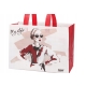 TORBA NA ZAKUPY MY STYLE RAVI 37x15x27cm