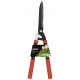 NOŻYCE DO ŻYWOPŁOTU KRZEWÓW RĘCZNE STANDARD 53cm 25171