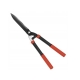 NOŻYCE DO ŻYWOPŁOTU KRZEWÓW RĘCZNE STANDARD 53cm 25171