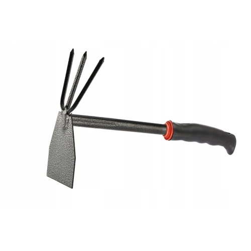 MOTYCZKA KOPACZKA UNIWERSALNA SOLID 6952