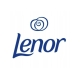 LENOR COLOR POWDER GOLD ORCHID PROSZEK DO PRANIA 60pr/3,3kg