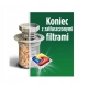 FAIRY PLATINUM PLUS COMPLETE KAPSUŁKI DO ZMYWARKI 25szt