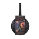 PATELNIA PANCAKES ROYAL GALICJA 26cm 20545