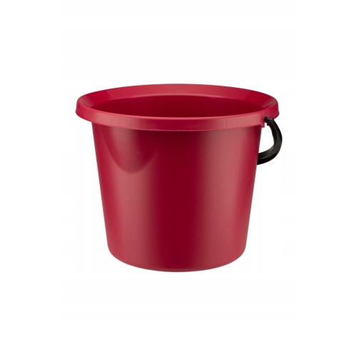 WIADRO MATEO GALICJA 7l 24543 bordo