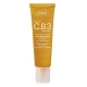 ZIAJA WITAMINA C.B3 AKTYWNE SERUM DO TWARZY MULTIWITAMINOWE 30ml
