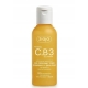 ZIAJA WITAMINA C.B3 NIE CODZIENNY TONIK DO TWARZY 120ml