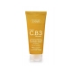 ZIAJA WITAMINA C.B3 PEELING DO TWARZY W ŻELU 100ml