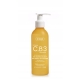 ZIAJA WITAMINA C.B3 ŻEL OCZYSZCZAJĄCY DO TWARZY 190ml