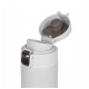 KUBEK TERMICZNY TERMOS QUENTIN 29001 520ml SZARY