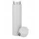 KUBEK TERMICZNY TERMOS QUENTIN 29001 520ml SZARY
