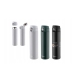 KUBEK TERMICZNY TERMOS QUENTIN 29001 520ml SZARY