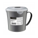 KUBEK POJEMNIK DO MIKROFALÓWKI TIMON 22051 656ml